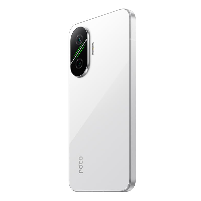 携帯電話本体 POCO F7 512GB POCO F7｜価格比較・最新情報 - 価格.com
